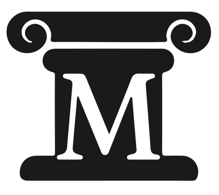 Milton Renaissance Foundation Museum & Visitors Center